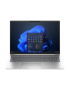 Laptop HP ProBook 460 G11 A23C7EA, Intel Core Ultra 7 155H, 16 inch, RAM 16GB, SSD 1TB, Intel Arc Graphics, Windows 11 Pro, Pike