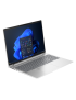 Laptop HP ProBook 460 G11 A23C7EA, Intel Core Ultra 7 155H, 16 inch, RAM 16GB, SSD 1TB, Intel Arc Graphics, Windows 11 Pro, Pike
