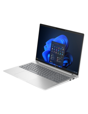 Laptop HP ProBook 460 G11 A23C7EA, Intel Core Ultra 7 155H, 16 inch, RAM 16GB, SSD 1TB, Intel Arc Graphics, Windows 11 Pro, Pike