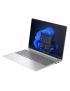 Laptop HP ProBook 460 G11 A23C7EA, Intel Core Ultra 7 155H, 16 inch, RAM 16GB, SSD 1TB, Intel Arc Graphics, Windows 11 Pro, Pike