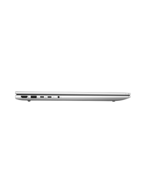 Laptop HP ProBook 460 G11 A23C7EA, Intel Core Ultra 7 155H, 16 inch, RAM 16GB, SSD 1TB, Intel Arc Graphics, Windows 11 Pro, Pike