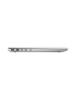 Laptop HP ProBook 460 G11 A23C7EA, Intel Core Ultra 7 155H, 16 inch, RAM 16GB, SSD 1TB, Intel Arc Graphics, Windows 11 Pro, Pike