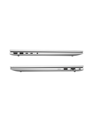 Laptop HP ProBook 460 G11 A23C7EA, Intel Core Ultra 7 155H, 16 inch, RAM 16GB, SSD 1TB, Intel Arc Graphics, Windows 11 Pro, Pike