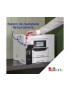 Multifuncțional Inkjet EPSON EcoTank L6580 C11CJ28402 – performanță profesională și cost redus de imprimare