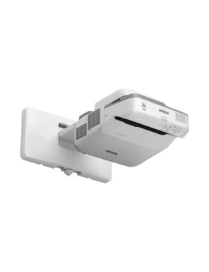 Videoproiector EPSON EB-685W WXGA 3500 lumeni Ultra Short Throw