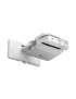 Videoproiector EPSON EB-685W WXGA 3500 lumeni Ultra Short Throw