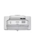 Videoproiector EPSON EB-685W WXGA 3500 lumeni Ultra Short Throw