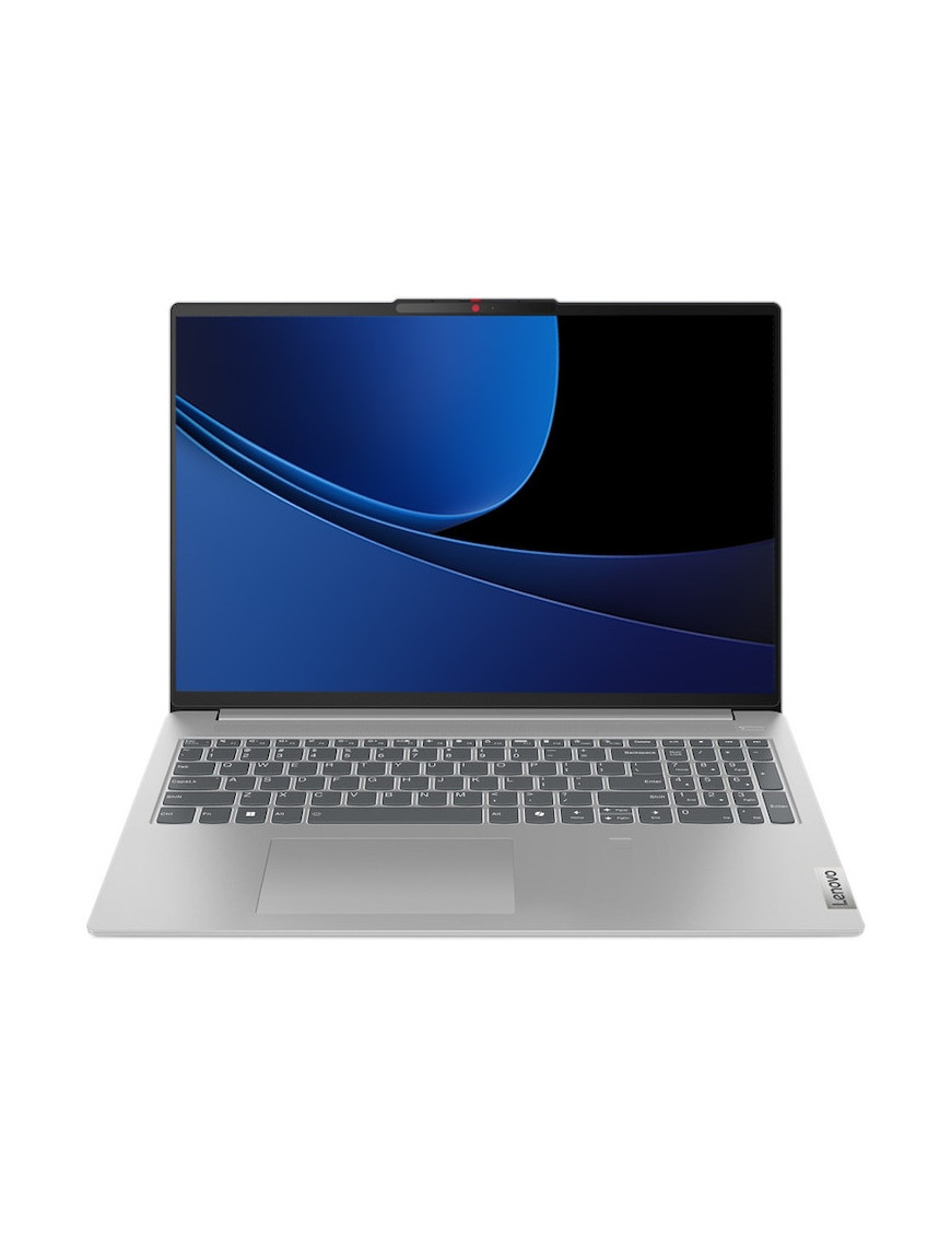 Laptop Lenovo V15 G5 IRL 83HFA054RI, 15.6" Full HD, Intel Core 3 100U, 32GB RAM, SSD 1TB, Intel UHD Graphics, Fara sistem de ope