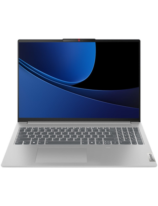 Laptop Lenovo V15 G5 IRL 83HFA054RI, 15.6" Full HD, Intel Core 3 100U, 32GB RAM, SSD 1TB, Intel UHD Graphics, Fara sistem de ope