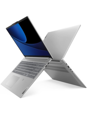 Laptop Lenovo V15 G5 IRL 83HFA054RI, 15.6" Full HD, Intel Core 3 100U, 32GB RAM, SSD 1TB, Intel UHD Graphics, Fara sistem de operare, Black