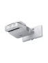 Videoproiector EPSON EB-685W WXGA 3500 lumeni Ultra Short Throw
