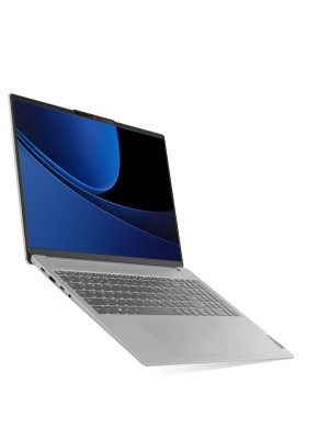 Laptop Lenovo V15 G5 IRL 83HFA054RI, 15.6" Full HD, Intel Core 3 100U, 32GB RAM, SSD 1TB, Intel UHD Graphics, Fara sistem de ope