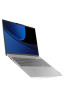 Laptop Lenovo V15 G5 IRL 83HFA054RI, 15.6" Full HD, Intel Core 3 100U, 32GB RAM, SSD 1TB, Intel UHD Graphics, Fara sistem de ope