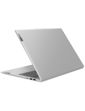Laptop Lenovo V15 G5 IRL 83HFA054RI, 15.6" Full HD, Intel Core 3 100U, 32GB RAM, SSD 1TB, Intel UHD Graphics, Fara sistem de ope