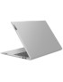 Laptop Lenovo V15 G5 IRL 83HFA054RI, 15.6" Full HD, Intel Core 3 100U, 32GB RAM, SSD 1TB, Intel UHD Graphics, Fara sistem de ope