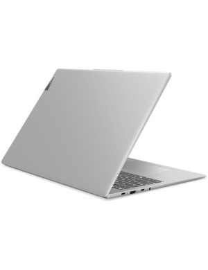 Laptop Lenovo V15 G5 IRL 83HFA054RI, 15.6" Full HD, Intel Core 3 100U, 32GB RAM, SSD 1TB, Intel UHD Graphics, Fara sistem de ope