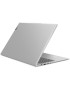 Laptop Lenovo V15 G5 IRL 83HFA054RI, 15.6" Full HD, Intel Core 3 100U, 32GB RAM, SSD 1TB, Intel UHD Graphics, Fara sistem de ope