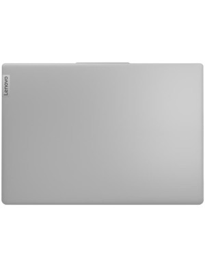 Laptop Lenovo V15 G5 IRL 83HFA054RI, 15.6" Full HD, Intel Core 3 100U, 32GB RAM, SSD 1TB, Intel UHD Graphics, Fara sistem de ope