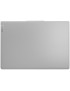 Laptop Lenovo V15 G5 IRL 83HFA054RI, 15.6" Full HD, Intel Core 3 100U, 32GB RAM, SSD 1TB, Intel UHD Graphics, Fara sistem de ope