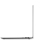 Laptop Lenovo V15 G5 IRL 83HFA054RI, 15.6" Full HD, Intel Core 3 100U, 32GB RAM, SSD 1TB, Intel UHD Graphics, Fara sistem de ope