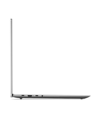 Laptop Lenovo V15 G5 IRL 83HFA054RI, 15.6" Full HD, Intel Core 3 100U, 32GB RAM, SSD 1TB, Intel UHD Graphics, Fara sistem de ope