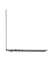 Laptop Lenovo V15 G5 IRL 83HFA054RI, 15.6" Full HD, Intel Core 3 100U, 32GB RAM, SSD 1TB, Intel UHD Graphics, Fara sistem de ope