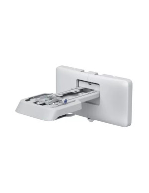 Videoproiector EPSON EB-685W WXGA 3500 lumeni Ultra Short Throw