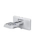 Videoproiector EPSON EB-685W WXGA 3500 lumeni Ultra Short Throw