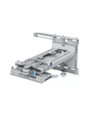 Videoproiector EPSON EB-685W WXGA 3500 lumeni Ultra Short Throw