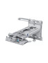Videoproiector EPSON EB-685W WXGA 3500 lumeni Ultra Short Throw