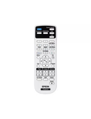 Videoproiector EPSON EB-685W WXGA 3500 lumeni Ultra Short Throw
