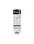 Videoproiector EPSON EB-685W WXGA 3500 lumeni Ultra Short Throw