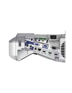 Videoproiector EPSON EB-685W WXGA 3500 lumeni Ultra Short Throw