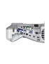 Videoproiector EPSON EB-685W WXGA 3500 lumeni Ultra Short Throw