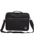 Geanta laptop SERIOUX 8444 SRX-8444, 15.6", Negru
