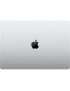 Laptop Apple MacBook Pro 16 Liquid Retina XDR Z1FP000YG, Apple M4 Pro 14-core, 16.2 inch, RAM 24GB, SSD 1TB, Apple M4 Pro 20-cor