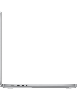Laptop Apple MacBook Pro 16 Liquid Retina XDR Z1FP000YG, Apple M4 Pro 14-core, 16.2 inch, RAM 24GB, SSD 1TB, Apple M4 Pro 20-cor