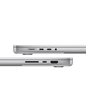 Laptop Apple MacBook Pro 16 Liquid Retina XDR Z1FP000YG, Apple M4 Pro 14-core, 16.2 inch, RAM 24GB, SSD 1TB, Apple M4 Pro 20-cor