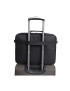 Geanta laptop SERIOUX 8444 SRX-8444, 15.6", Negru