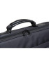Geanta laptop SERIOUX 8444 SRX-8444, 15.6", Negru
