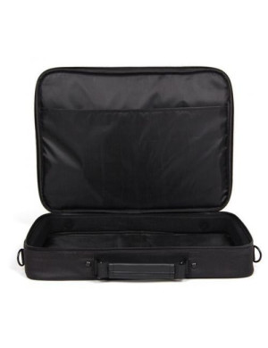 Geanta laptop SERIOUX 8444 SRX-8444, 15.6", Negru