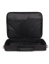 Geanta laptop SERIOUX 8444 SRX-8444, 15.6", Negru