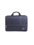 Geantă laptop SERIOUX SRX-8915, 15.6", Negru
