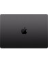 Laptop Apple MacBook Pro 14 Liquid Retina XDR Z1FE00589, Apple M4 Max 14-core, 14.2 inch, RAM 36GB, SSD 2TB, Apple M4 Max 32-cor