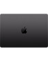 Laptop Apple MacBook Pro 14 Liquid Retina XDR Z1FE002U9, Apple M4 Pro 12-core, 14.2 inch, RAM 24GB, SSD 1TB, Apple M4 Pro 16-cor