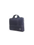 Geantă laptop SERIOUX SRX-8915, 15.6", Negru