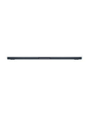 Laptop Apple MacBook Air 15 (2025) Z1DH000HR, Apple M4 Deca Core, 15.3 inch, 32GB RAM, 2TB SSD, macOS Sequoia, Midnight