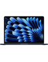 Laptop Apple MacBook Air 13 with Liquid Retina (2025) Z1GU000BM, Apple M4 Deca Core, 13.6 inch, RAM 32GB, SSD 1TB, Apple M4 10-c