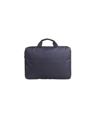 Geantă laptop SERIOUX SRX-8915, 15.6", Negru