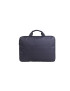 Geantă laptop SERIOUX SRX-8915, 15.6", Negru